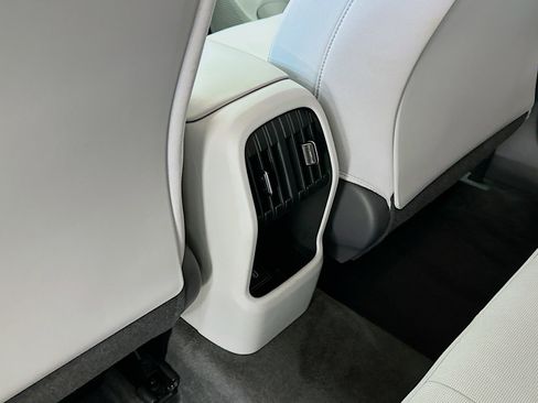 Used 2025 Hyundai Kona SEL image 27