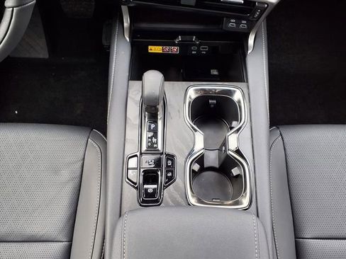 New 2026 Lexus RX 350 Premium Plus image 26