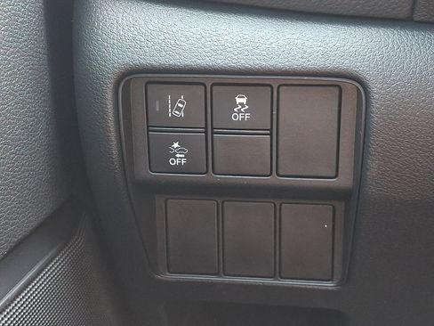 Used 2022 Honda CR-V EX image 24
