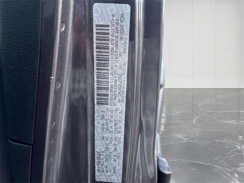 Certified 2020 Jeep Wrangler Unlimited Sport image 30