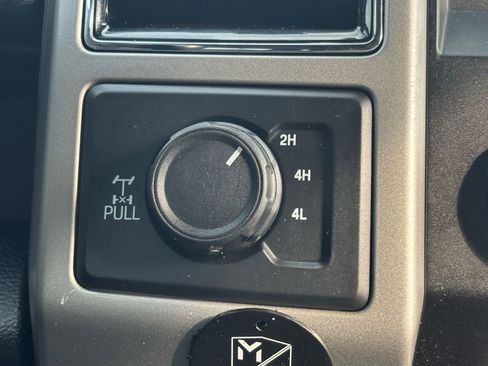 Used 2021 Ford F250 Lariat w/ Lariat Ultimate Package image 39