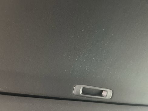 Used 2024 Toyota Tacoma TRD Sport image 18