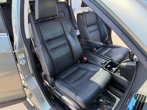 Used 2012 Honda CR-V EX-L image 11