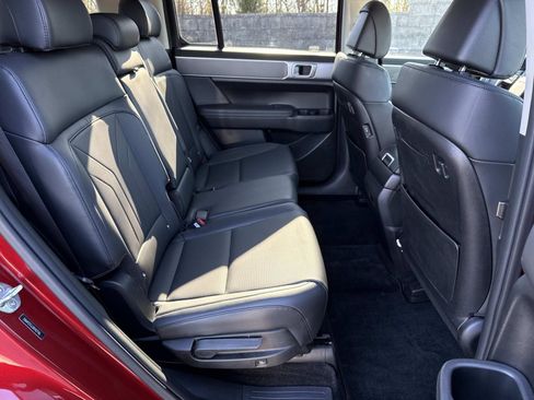 Used 2024 Hyundai Santa Fe SEL image 26