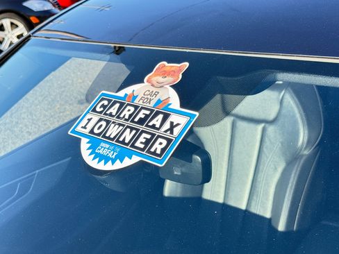 Used 2017 Audi A4 2.0T Premium Plus image 82