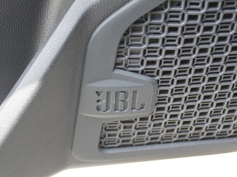 Used 2024 Toyota Tacoma Limited w/ Limited Package (LT) AWD/4WD image 25