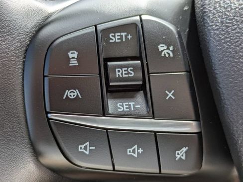 Certified 2024 Ford Maverick Lariat w/ FX4 Off-Road Package AWD/4WD image 26