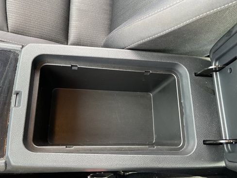 Used 2024 Nissan Altima 2.5 SV image 40