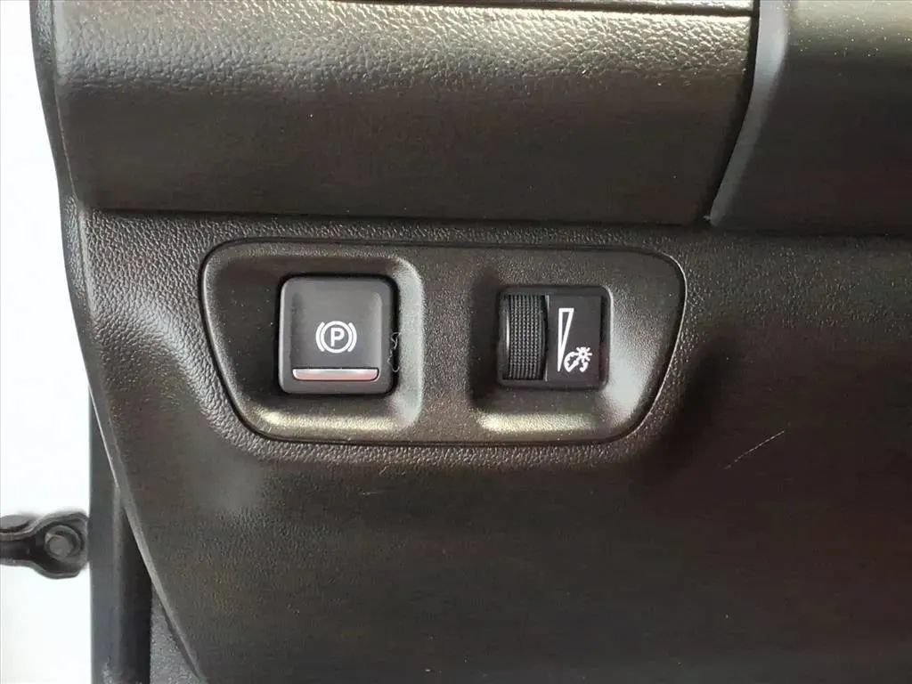 Used 2020 GMC Acadia SLT AWD/4WD image 20