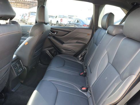 Used 2022 Subaru Forester Wilderness image 19