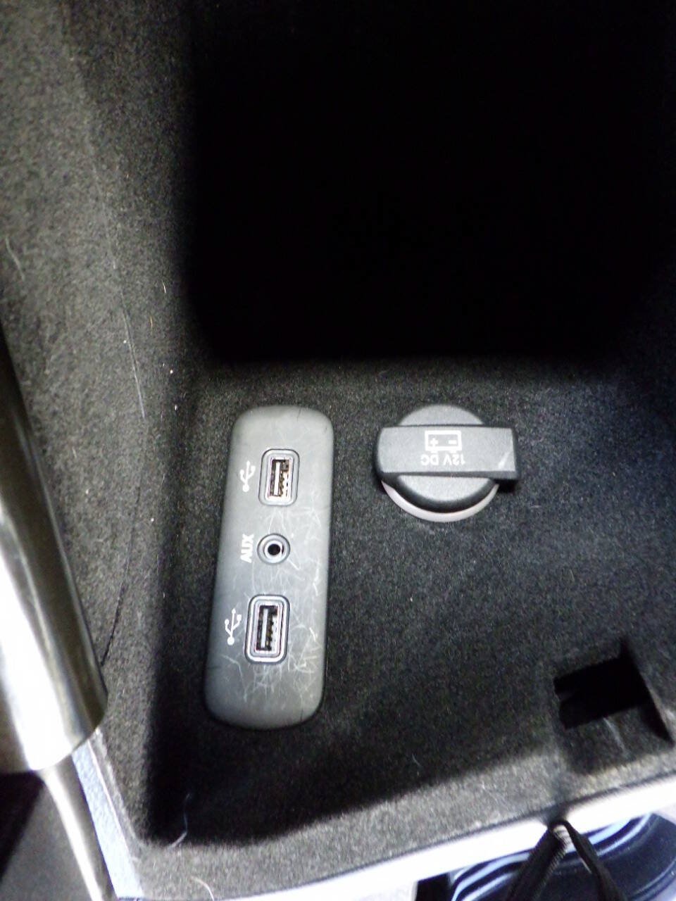 Used 2018 Dodge Challenger R/T Plus RWD image 24