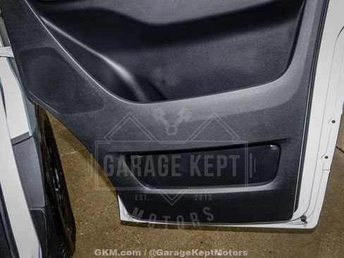 Used 2020 Mercedes-Benz Sprinter 2500 image 71