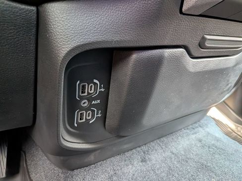 New 2026 RAM 1500 Warlock AWD/4WD image 32