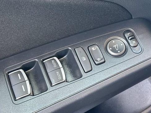 Certified 2026 Honda Civic Sport image 13