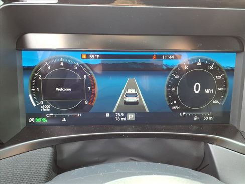 New 2026 Subaru Outback Limited XT image 25