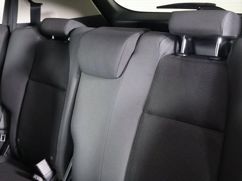 Used 2022 Honda HR-V EX image 32