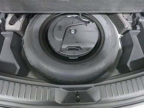 Used 2024 MAZDA CX-5 Carbon Edition image 27