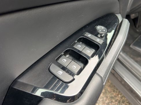 Certified 2023 Kia Sportage X-Line w/ X-Line Premium Package image 12