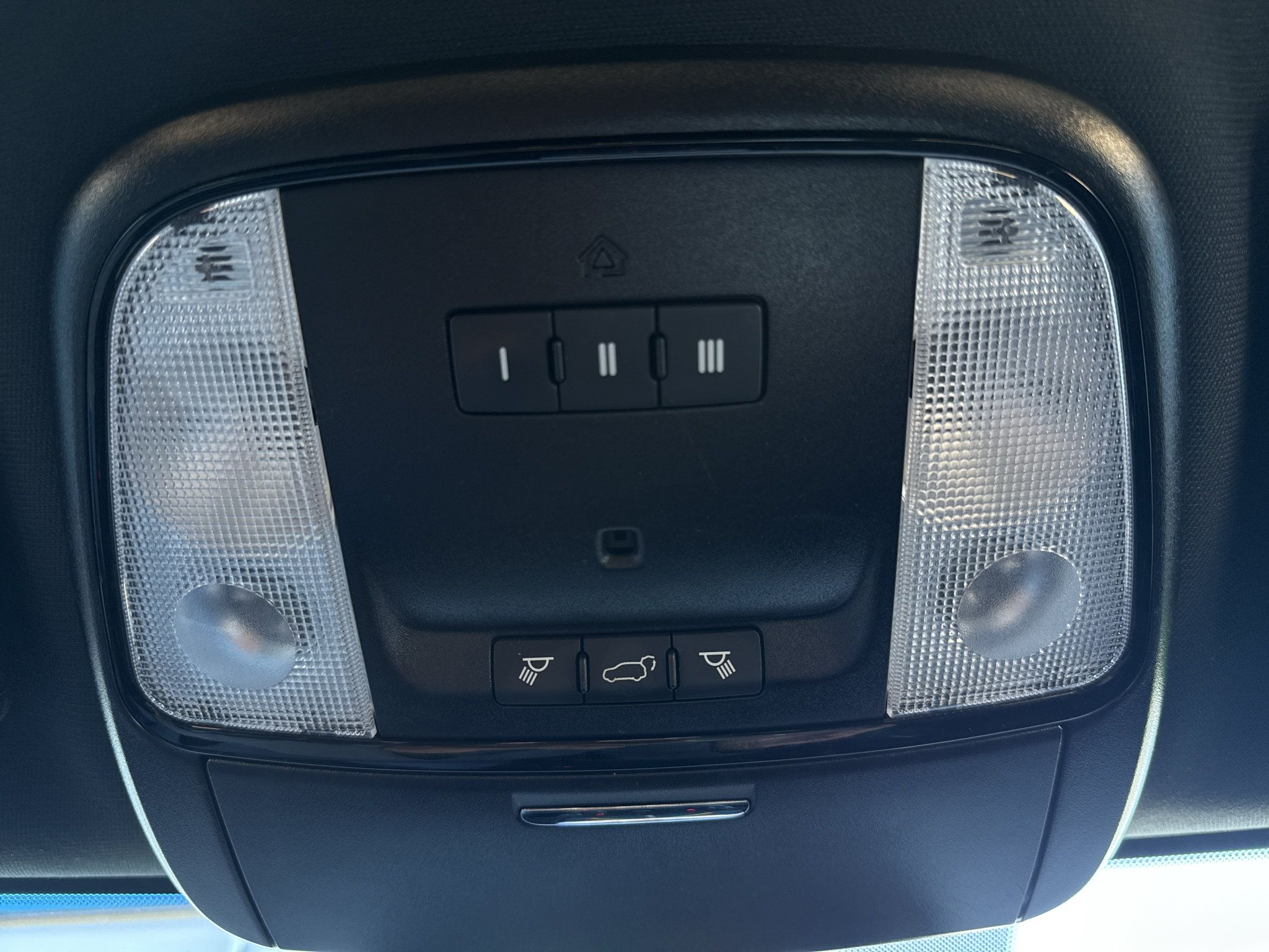 Used 2021 Dodge Durango GT AWD/4WD image 31