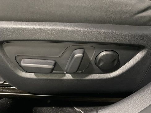 Certified 2025 MAZDA CX-30 AWD 2.5 S w/ Premium Package image 16