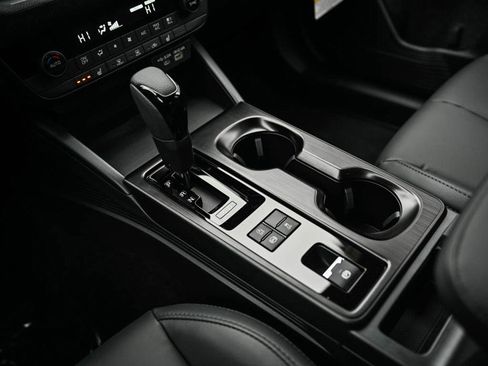 New 2026 Subaru Outback Premium image 27