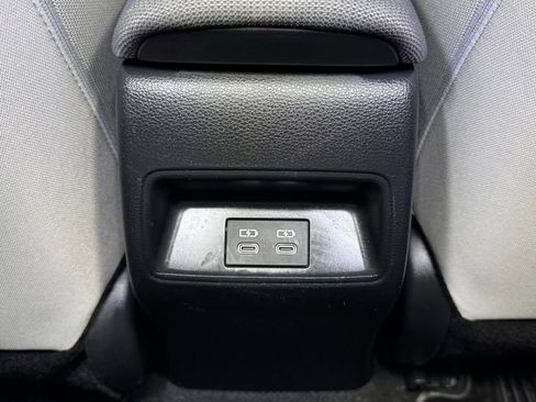 Certified 2024 Toyota Corolla LE w/ LE Premium Package FWD image 48