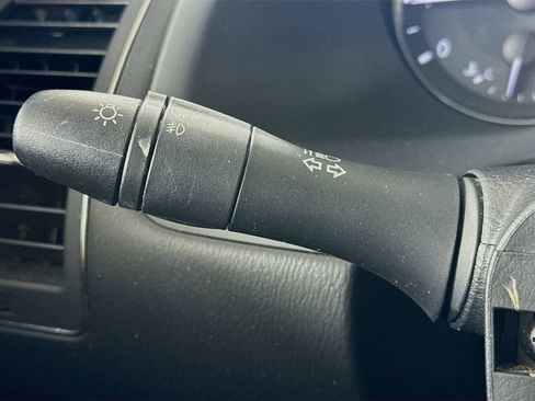 Certified 2020 INFINITI QX80 Luxe w/ Sensory Package image 14