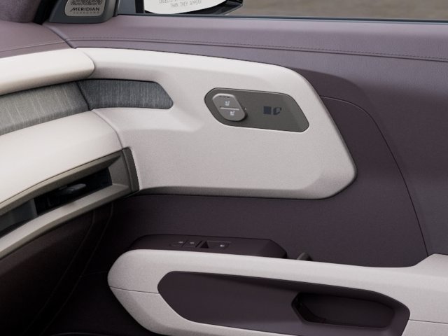 New 2027 Kia Telluride SX Prestige AWD/4WD image 25
