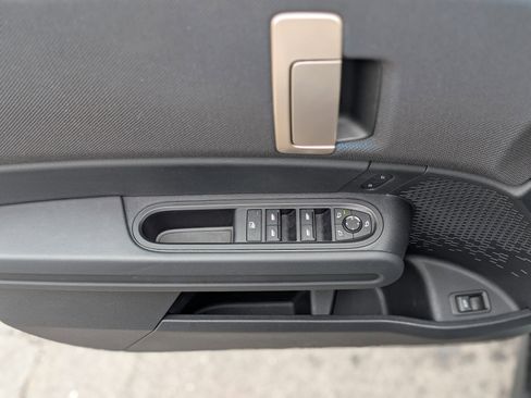 Used 2025 MINI Cooper Countryman S image 37