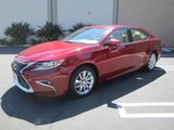 Used 2018 Lexus ES 300h image 6