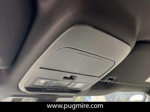 New 2025 Ford F150 XLT w/ Equipment Group 302A MID image 26