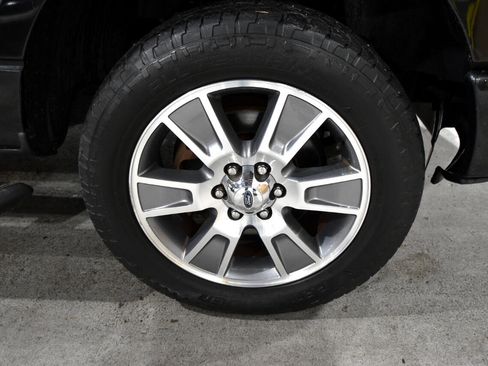 Used 2014 Ford F150 STX w/ Equipment Group 201A Mid image 49