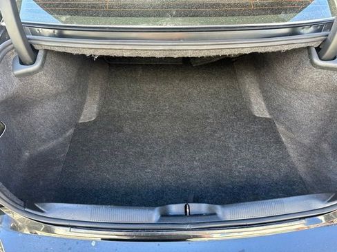 Used 2014 Dodge Charger SE w/ Connectivity Group RWD image 16