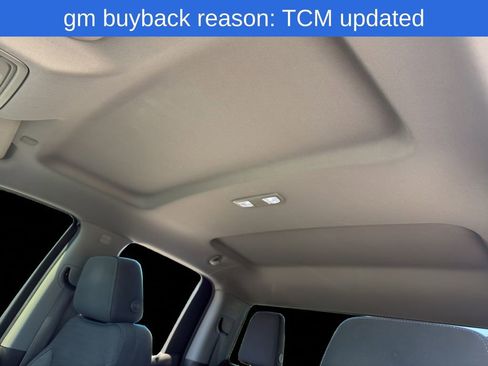 Used 2019 Chevrolet Silverado 1500 RST w/ All-Star Edition RWD image 24