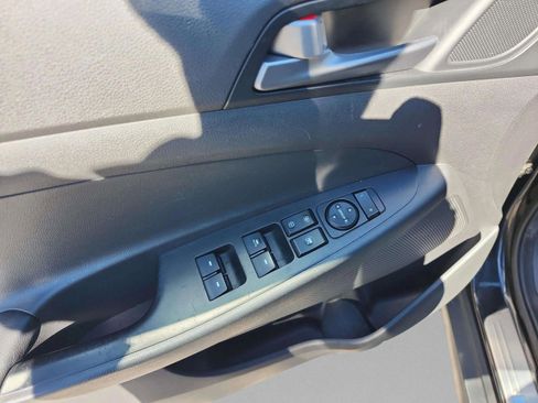 Used 2016 Hyundai Tucson SE w/ Option Group 02 image 19