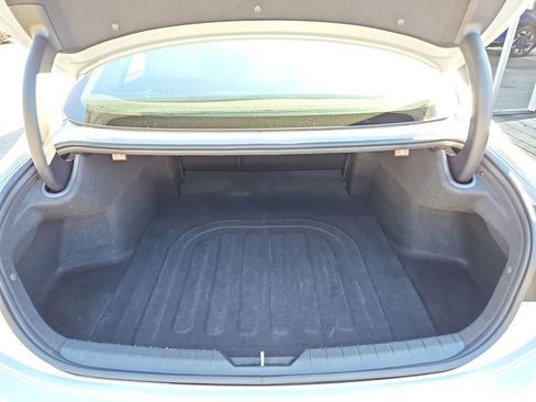 Used 2024 Hyundai Sonata N Line image 32