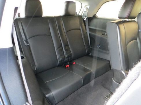 Used 2019 Dodge Journey GT image 34