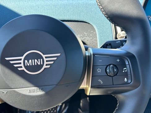 Used 2026 MINI Cooper Countryman S AWD/4WD image 20