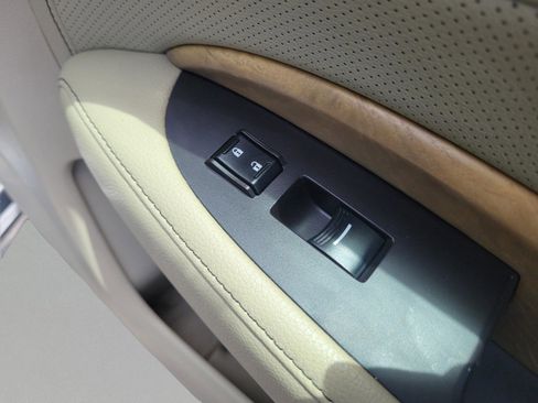 Used 2019 Acura MDX SH-AWD w/ Technology Package image 20
