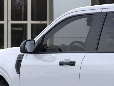 New 2026 Ford Maverick XL w/ Equipment Group 101A image 21