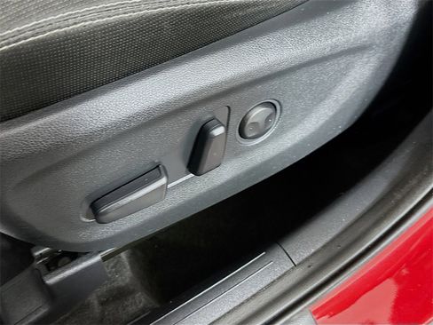 Used 2020 Kia Sportage LX w/ LX Popular Package image 18