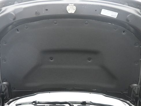 New 2026 RAM 1500 Big Horn image 21