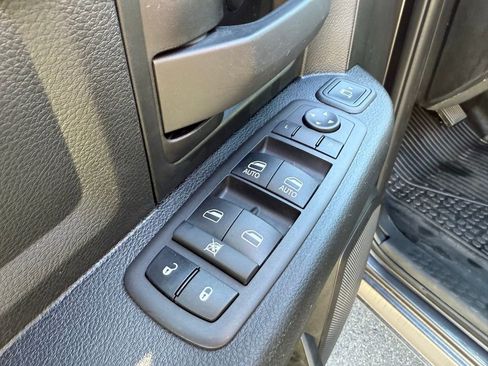 Certified 2024 RAM 2500 Tradesman image 24