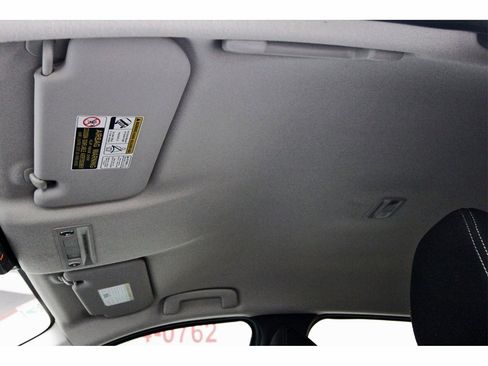 New 2026 Nissan Kicks SV image 30