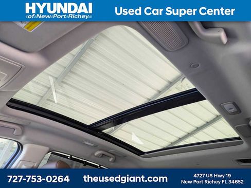 Used 2025 Acura MDX FWD w/ Technology Package image 25