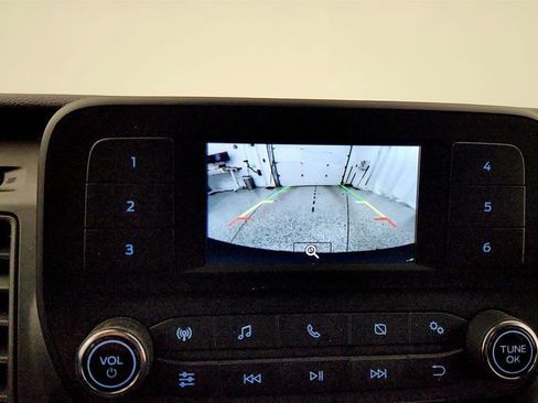 Used 2024 Ford Transit 250 Low Roof w/ Exterior Upgrade Package image 17