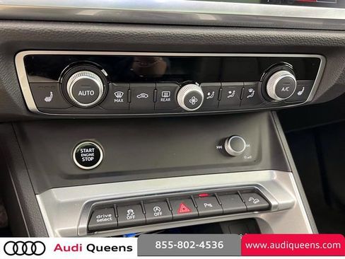 Certified 2023 Audi Q3 2.0T Premium Plus AWD/4WD image 31