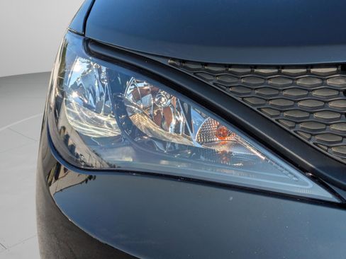 New 2026 Chrysler Voyager LX image 48