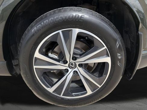 Certified 2023 Lexus RX 350 Premium w/ Accessory Package (K3) FWD image 24