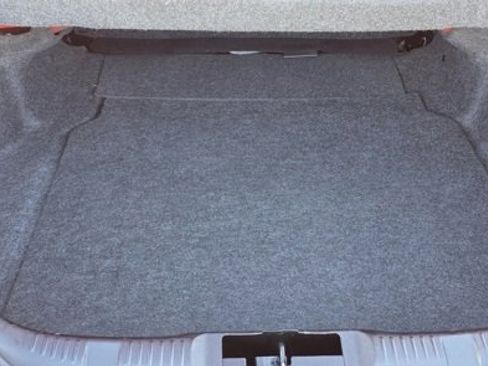 Used 2023 Ford Mustang GT Premium image 7